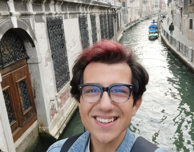 Dilovası Birebir İngilizce Kursu