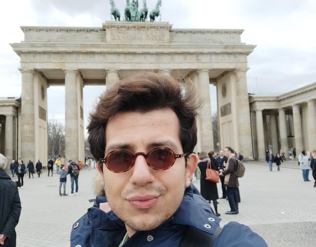 Dilovası İngilizce Özel Ders