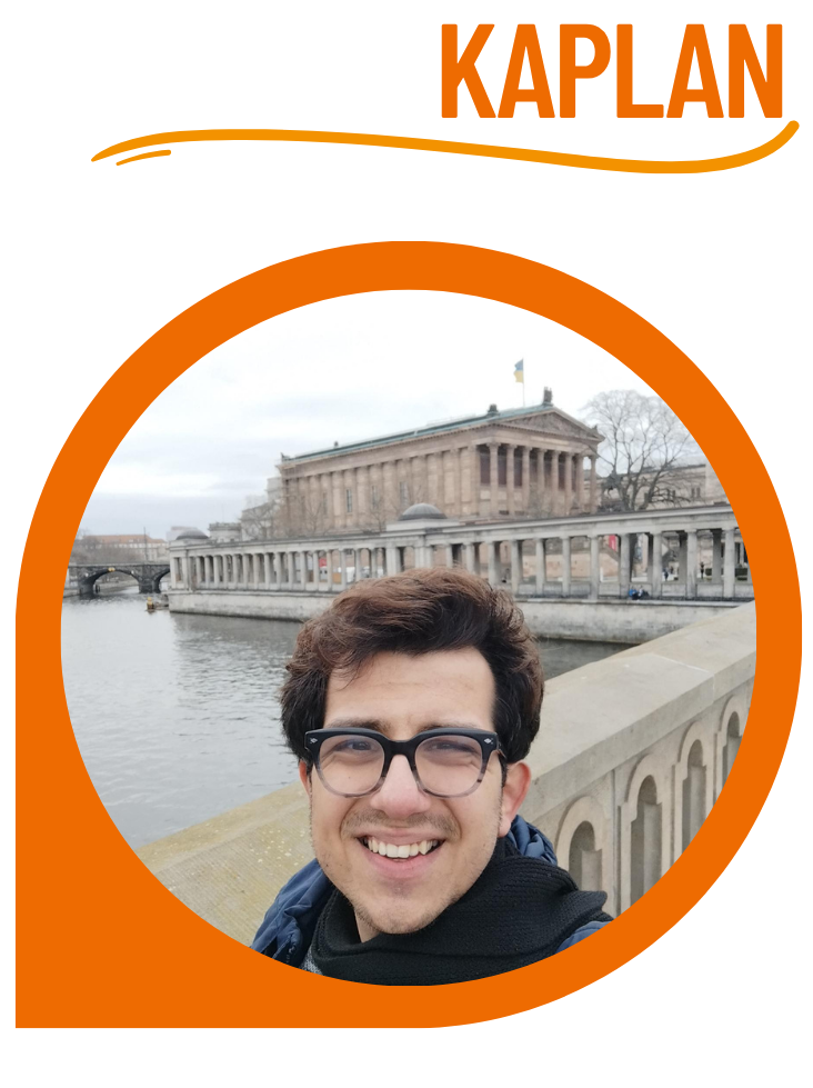 Dilovası İngilizce Özel Ders