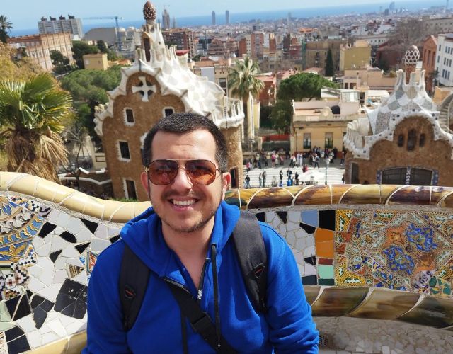 Dilovası Birebir İngilizce Dersi